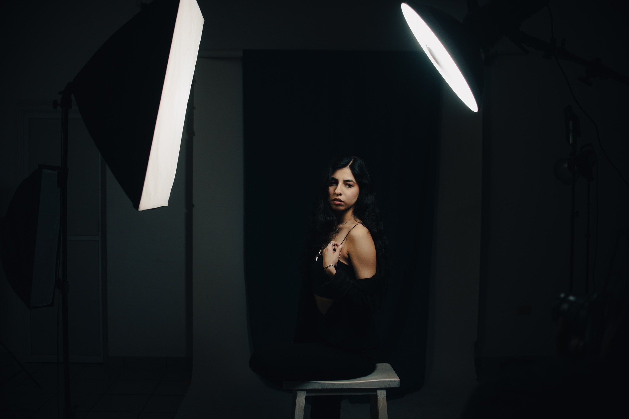 Creative Studio